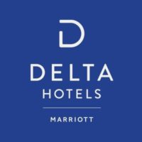 delta hotels logo 2016