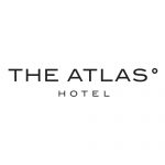 The Atlas Hotel