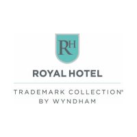 Royal-Hotel-Logo
