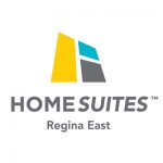 Home Suites - Regina East