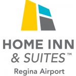 Home Inn & Suites - Regina Airport