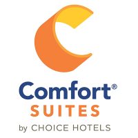 Comfort-Suits-by-Choice-Hotels