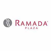 ramada plaza regina