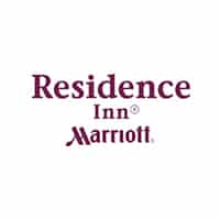 residence inn marriott