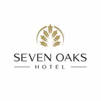 seven oaks hotel