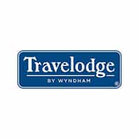 travelodge by wyndham regina