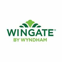 wingate by wyndham regina