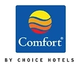 comfort-inn-choice-nocrop