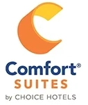 comfort-suites-choice-nocrop