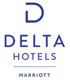 delta-hotels-marriott-nocrop