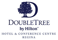 doubletree-updated-200-nocrop
