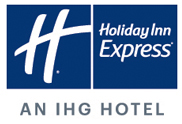 holiday-inn-express-south-nocrop
