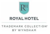 royal-hotel-nocrop
