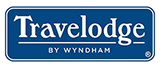 travelodge-by-wyndham-nocrop