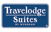 travelodge-suites-by-wyndham-nocrop