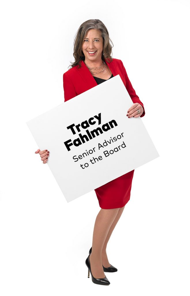 tracy fahlman regina hotel association