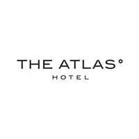 Atlas