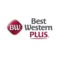 best-western