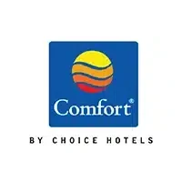 comfort-inn-choice