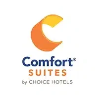 comfort-suites-choice