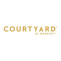 COURTYARD_LOGO_TRADEMARK_PMS