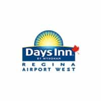 di-regina-airport-west-200